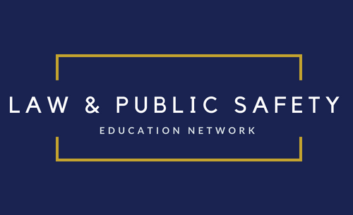 Law and Public Safety Education Network