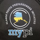 MyPI Alaska Backpack