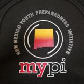 MyPI New Mexico Backpack