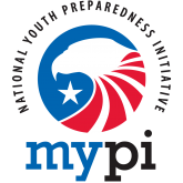MyPI Logo